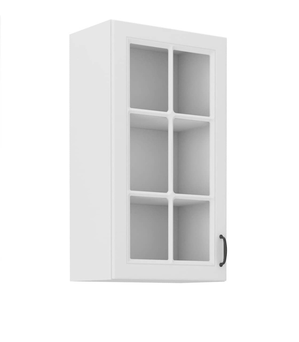 40 GS-90 1F STILO WHWH1.jpg