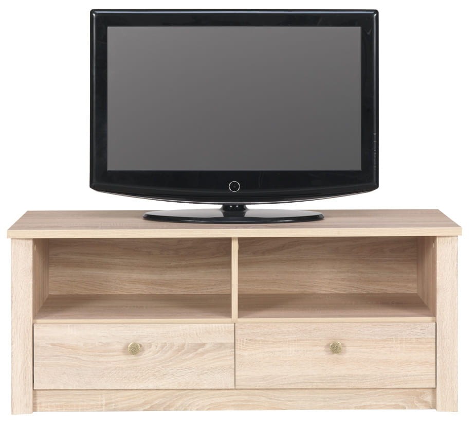 F 18 KOMODA NISKA 2 SZUFLADY.jpg