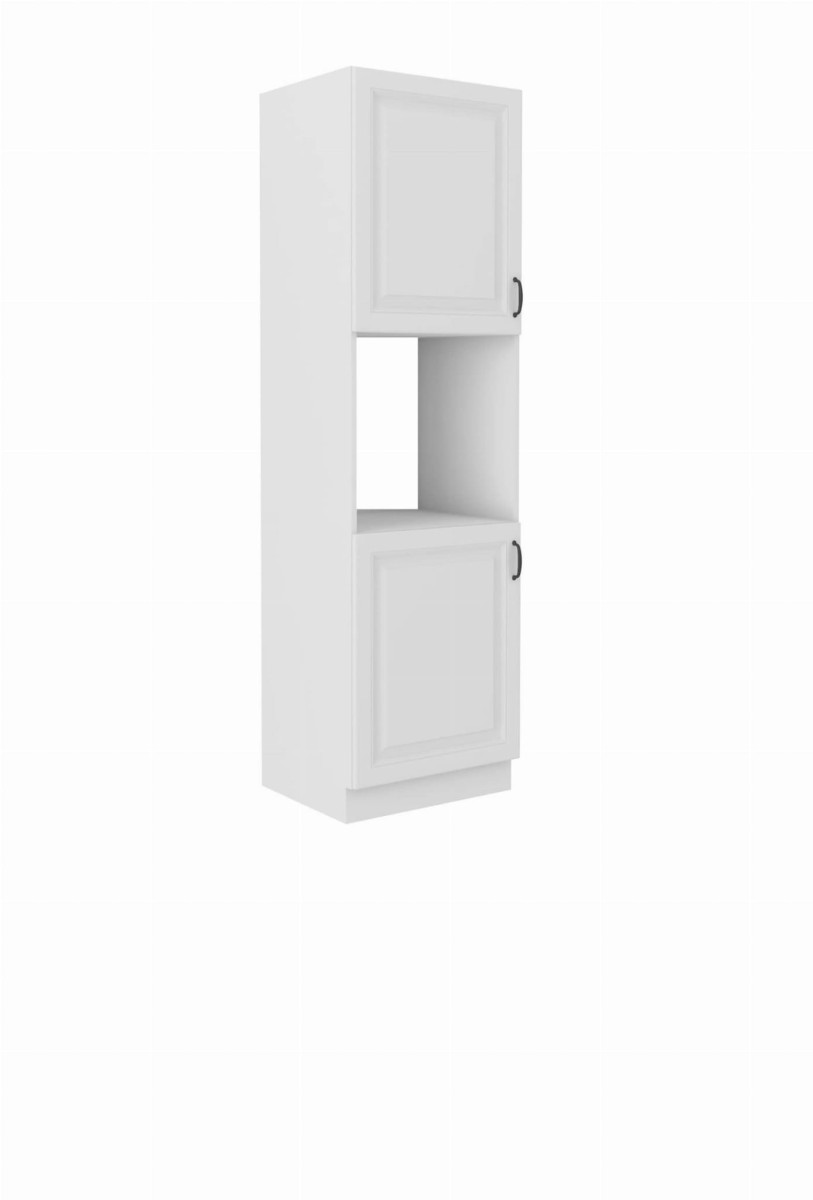 60 DP-210 2F STILO WHWH1.jpg