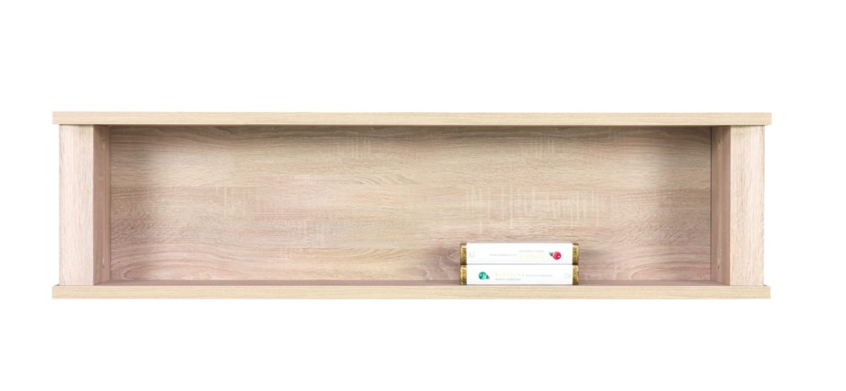 F 20 REGAŁ WISZĄCY.jpg