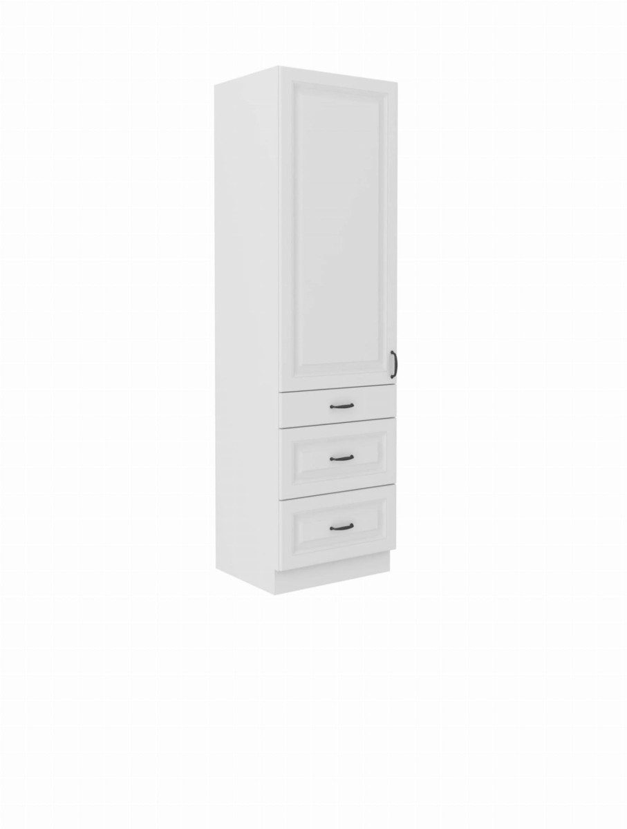 60 DKS-210 STILO WHWH1.jpg