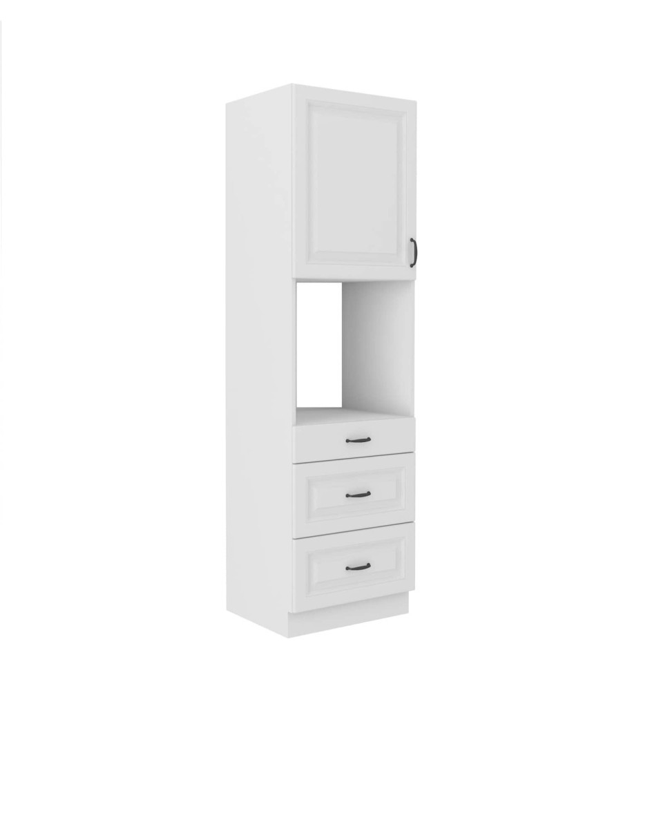 60 DPS-210 2F STILO WHWH1.jpg