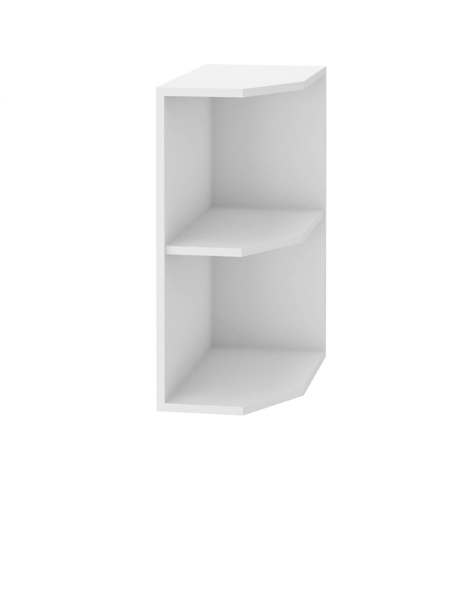 30D ZAK BB BIAŁA1.jpg