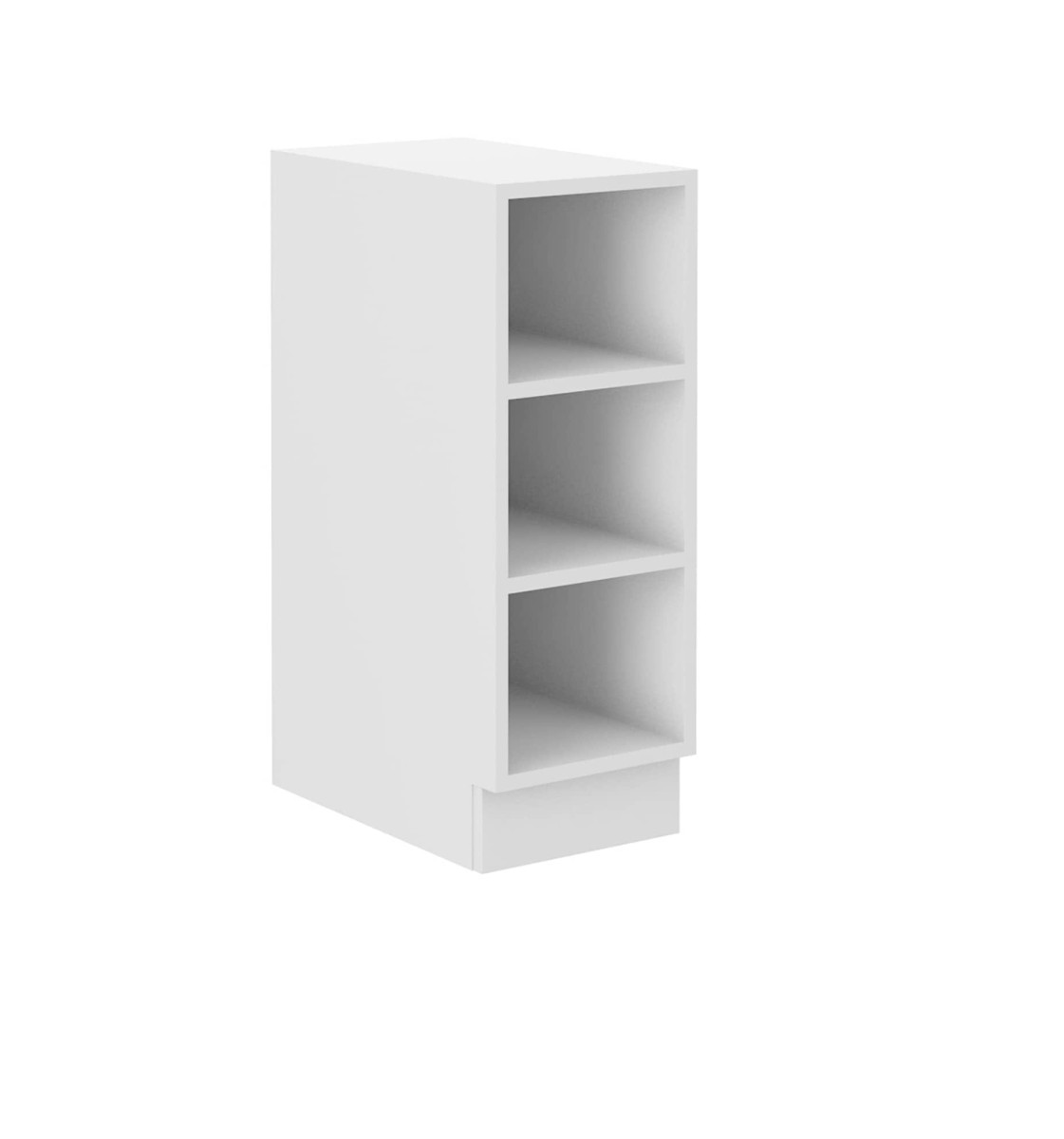 30 D OTW BIAŁA1.jpg