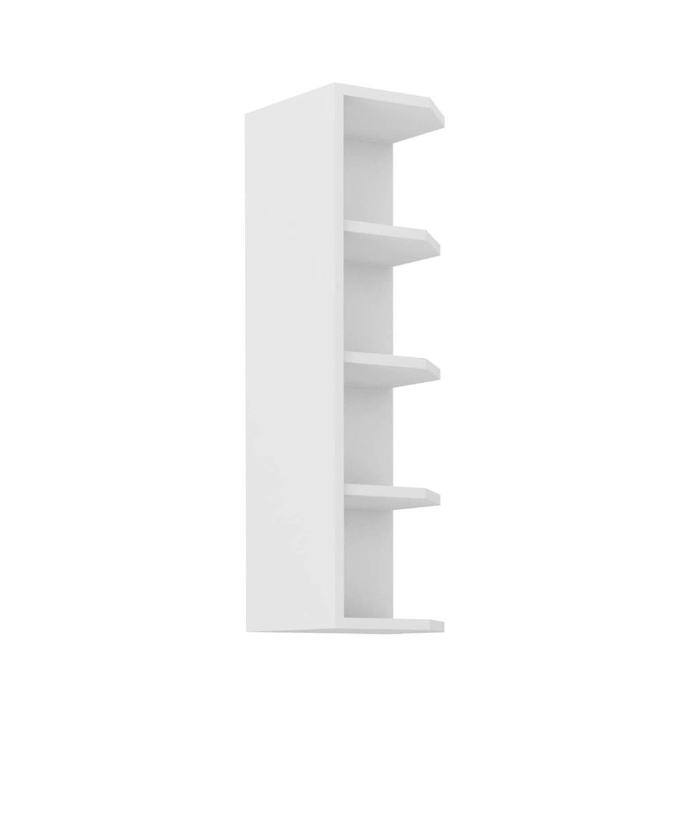 30 G-90 ZAK BIAŁA1.jpg