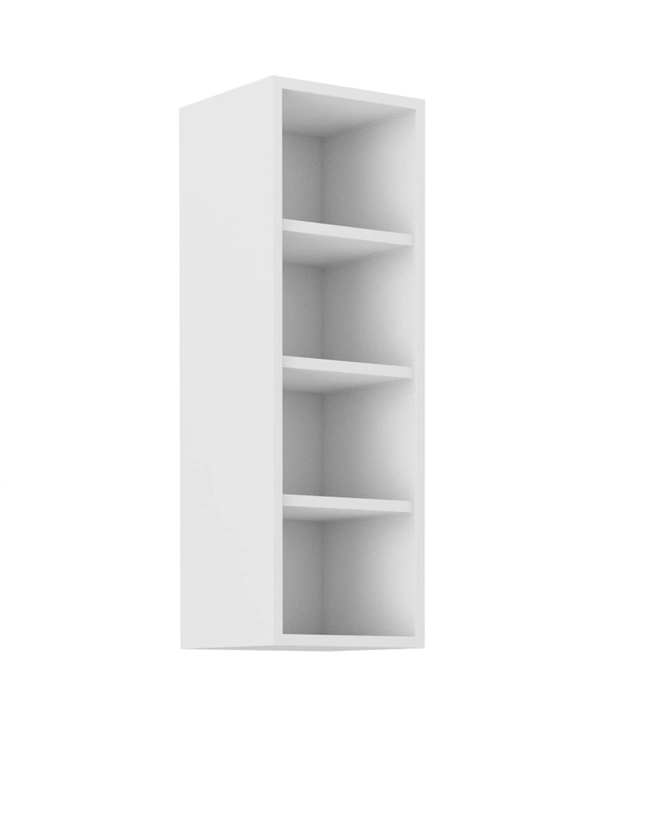 30 G-90 OTW BIAŁA1.jpg