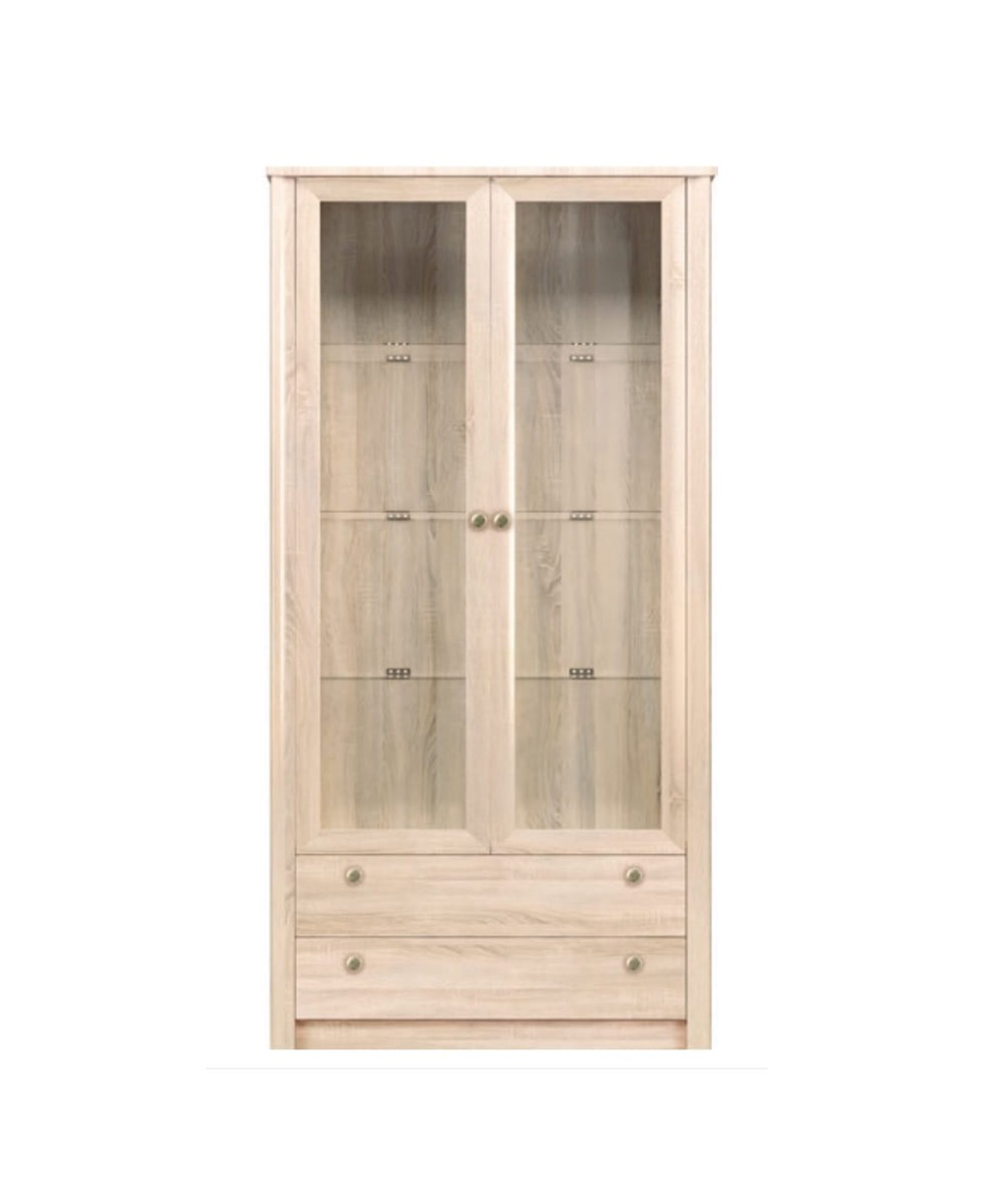 F22 WITRYNA 2 DRZWIOWA.jpg