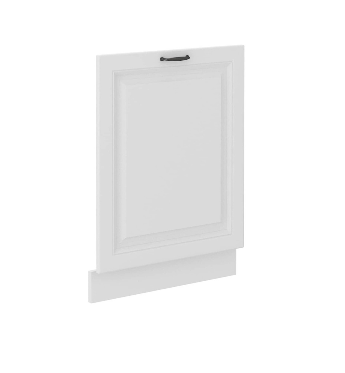 ZM 713x596 STILO WHWH1.jpg