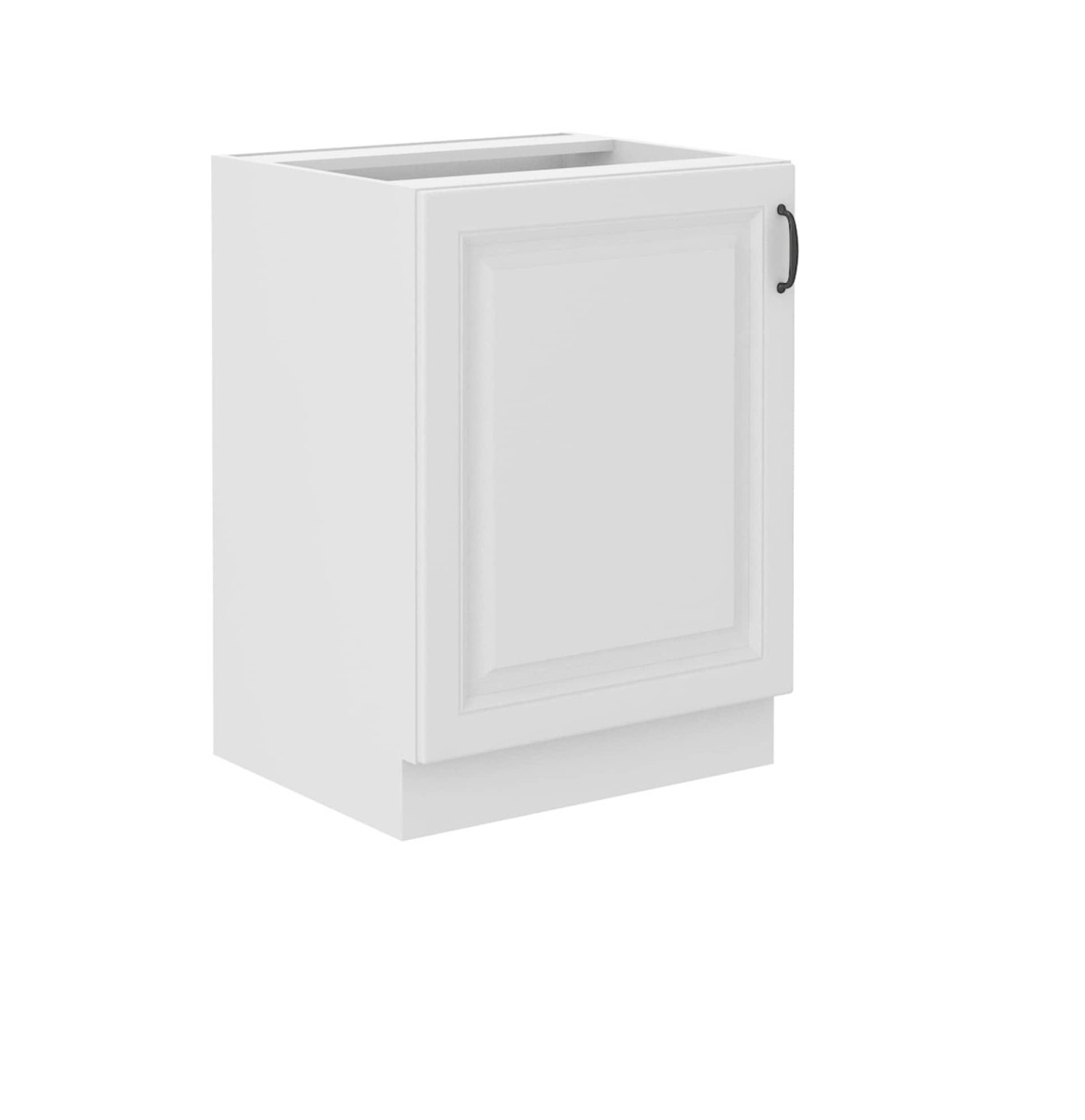 60 D 1F BB STILO WHWH.jpg