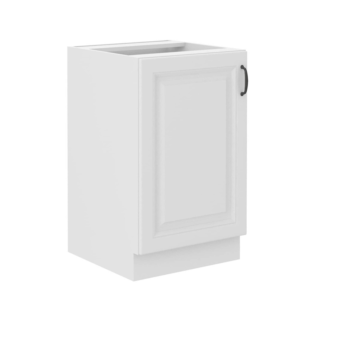 50 ZL 1F STILO WHWH1.jpg