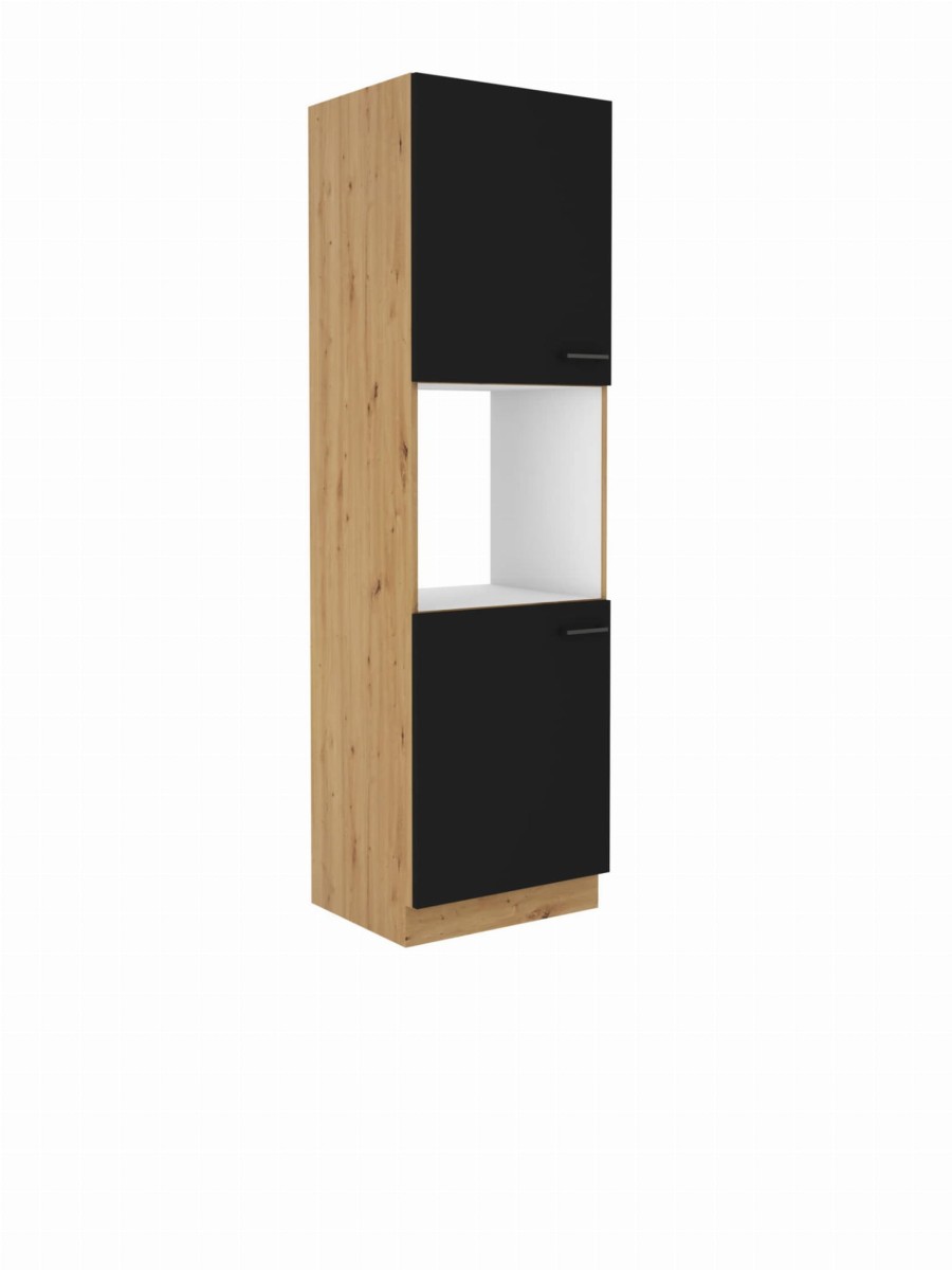 60 DP-210 2F MODENA (1111.jpg