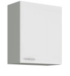 Szafka górna Bianca 60 G-72 1F