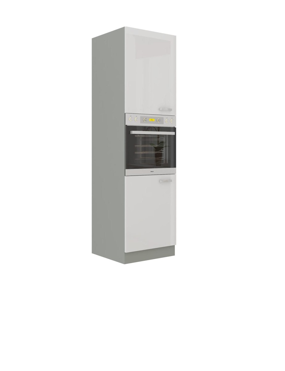 60 DP-210 2F Bianca1.jpg