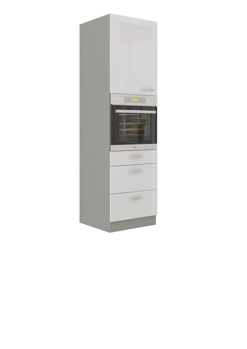 60 DPS-210 2F Bianca11.jpg