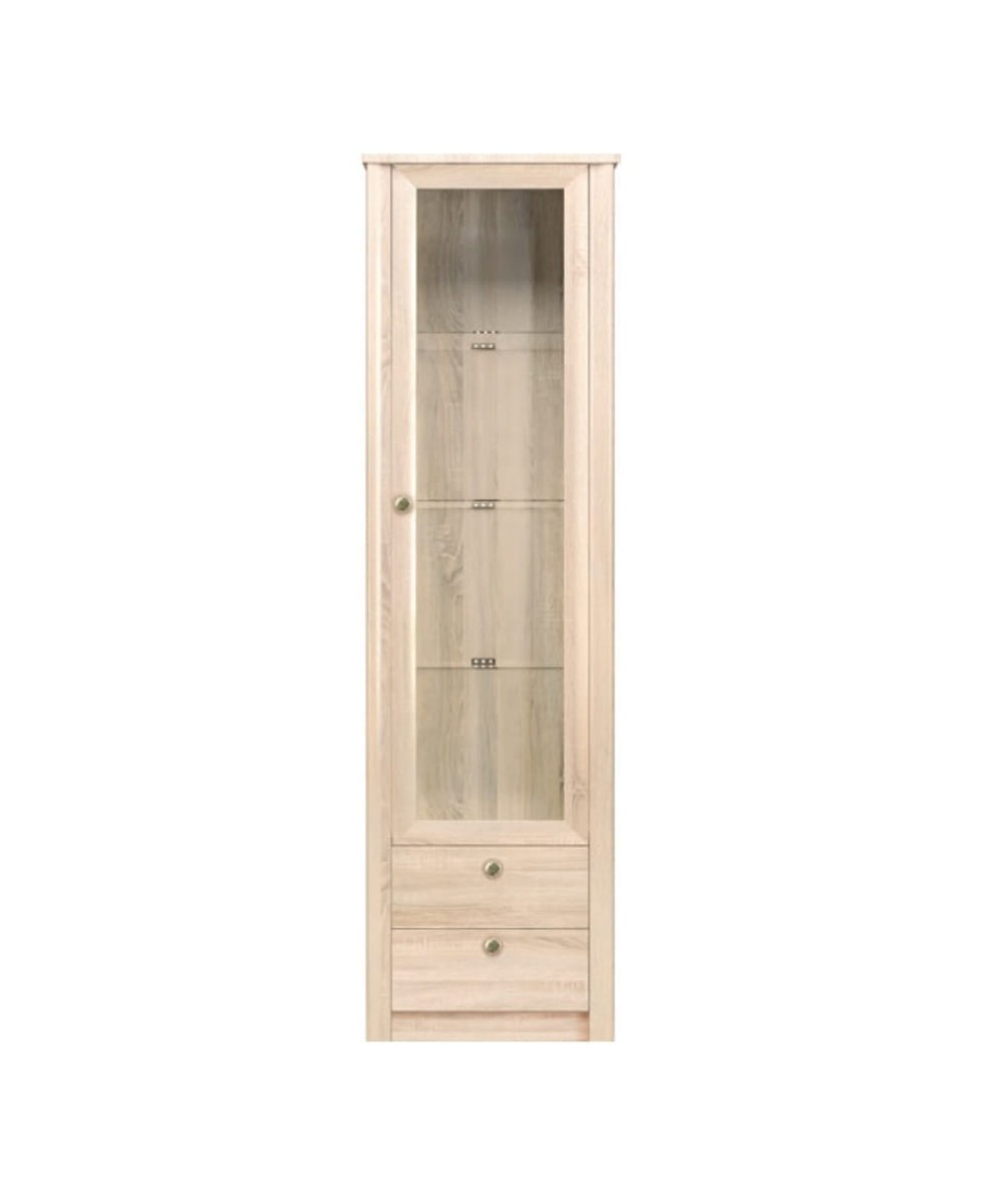 F23- Witryna 1 dzrwi.jpg