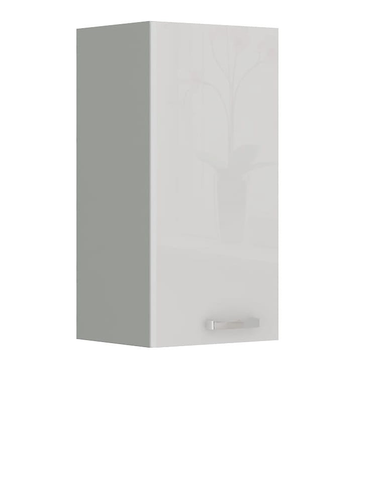 30 G-72 1F Bianca1.jpg