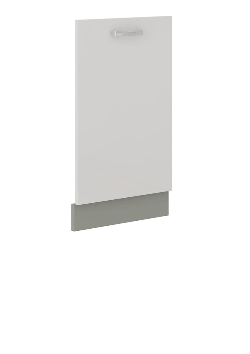 Bianca ZM 713x4461.jpg