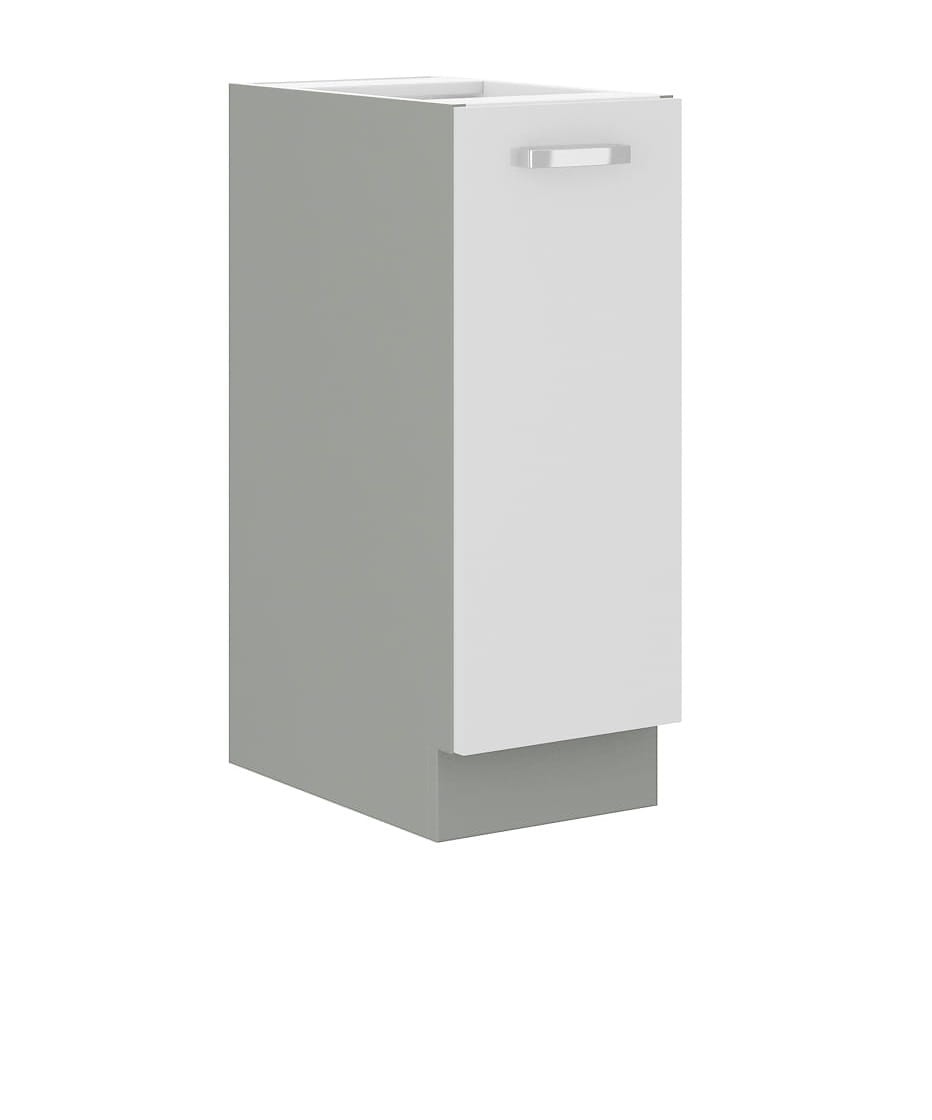 30 D CARGO BB Bianca11.jpg