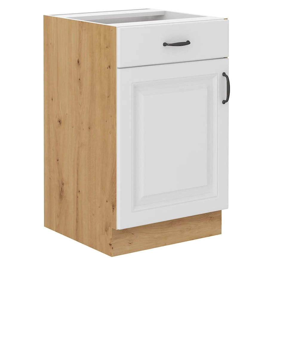 50 D 1F 1S BB - STILO WH1.jpg