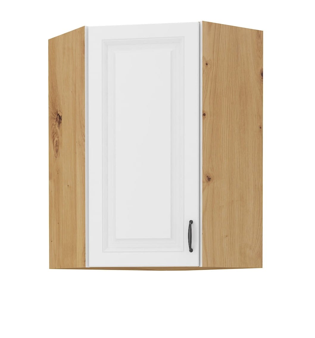 58x58 GN-90 - STILO WH.jpg