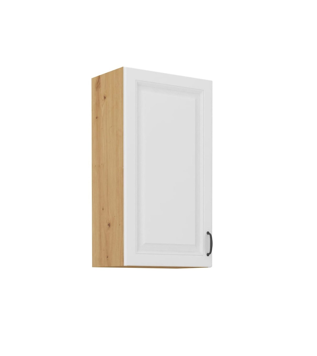 50 G-90 1F  -STILO WH1.jpg