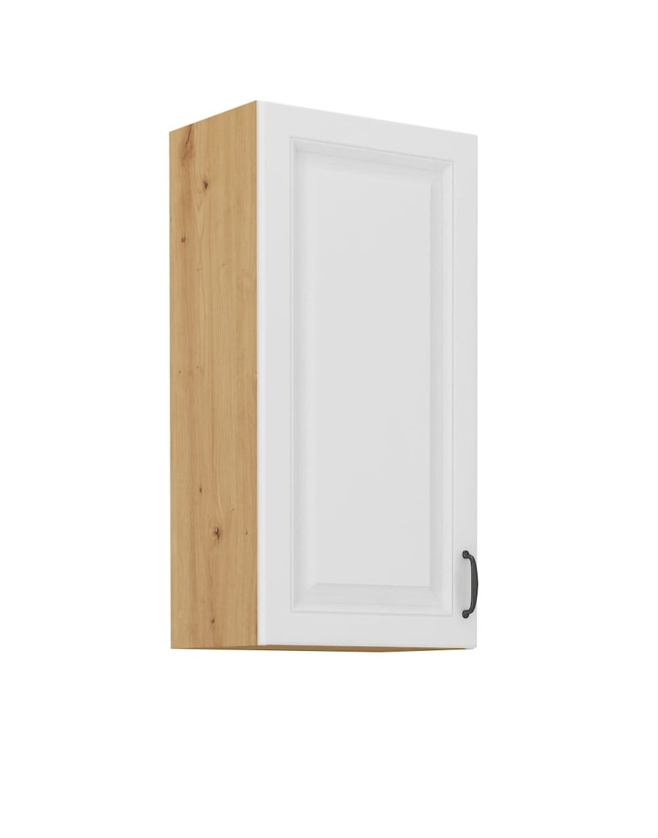 40 G-90 1F - STILO WH1.jpg