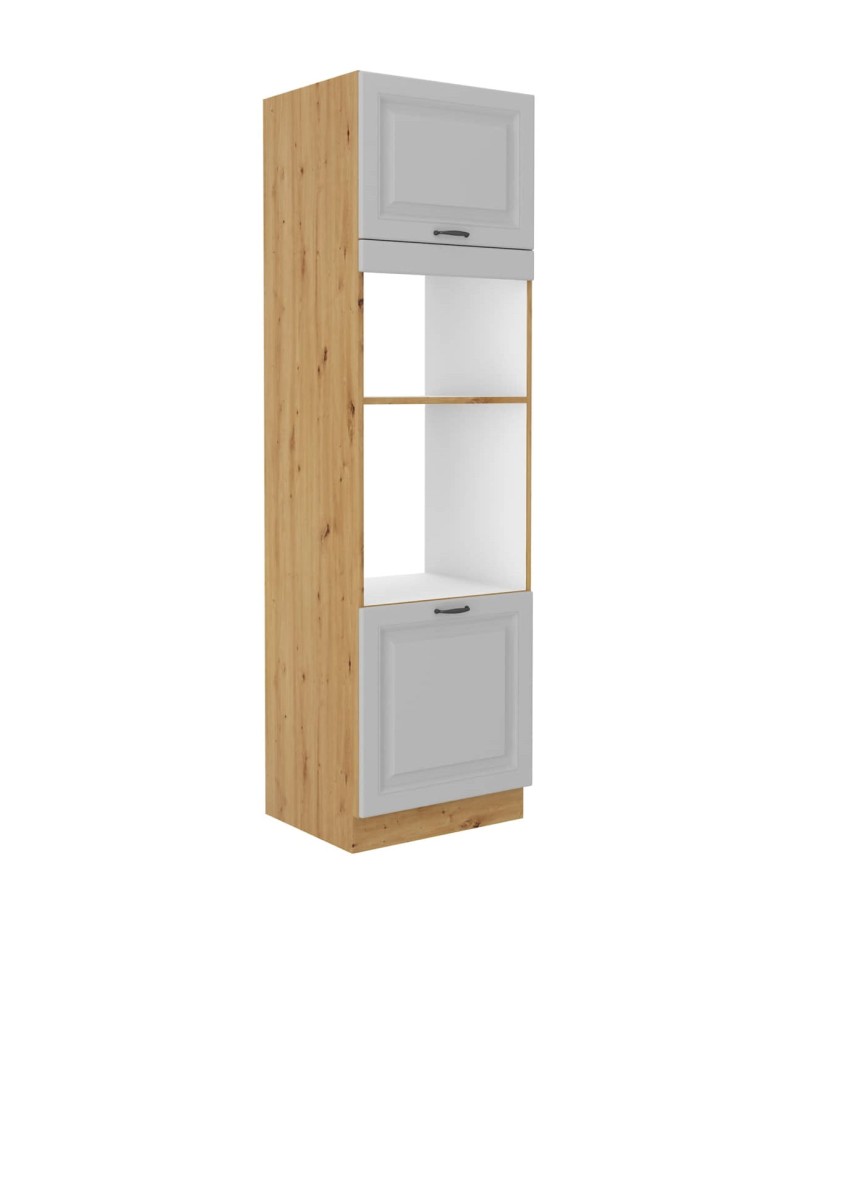 60 DPM-210 2F STILO1.jpg