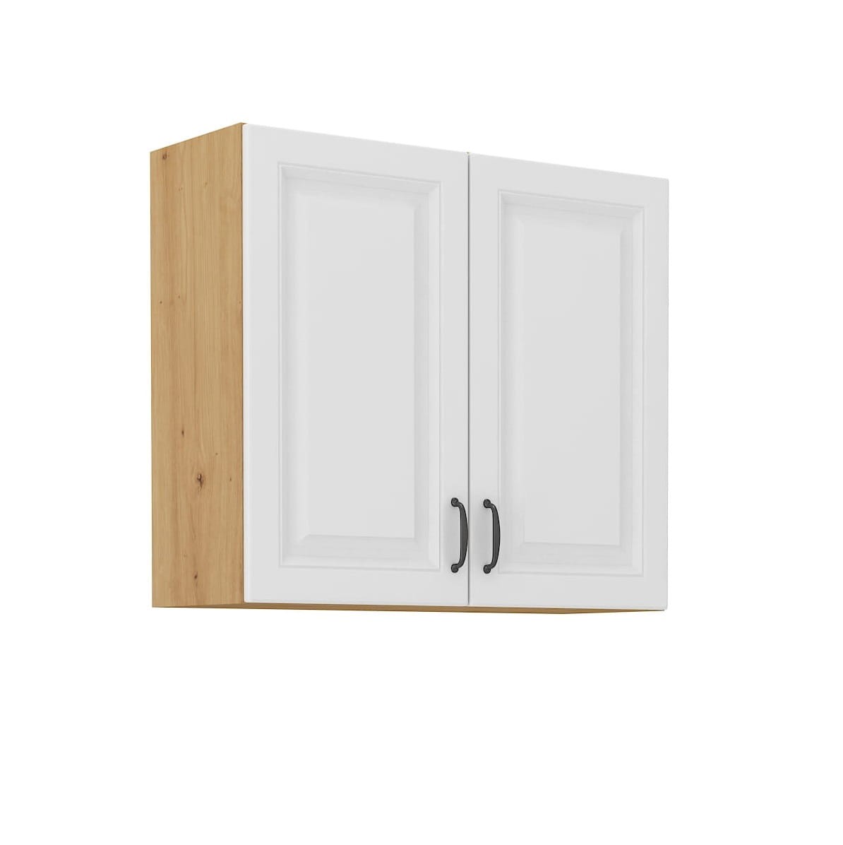 80 G-72 2F - STILO WH1.jpg