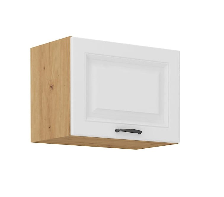 50 GU-36 1F - STILO WH.jpg