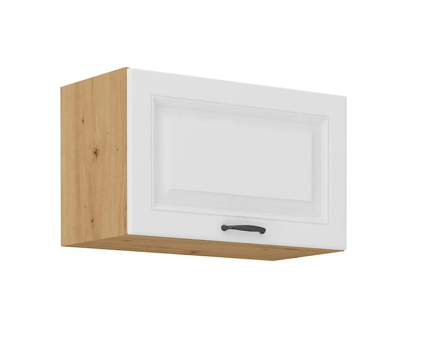 60 GU-36 1F - STILO WH1.jpg