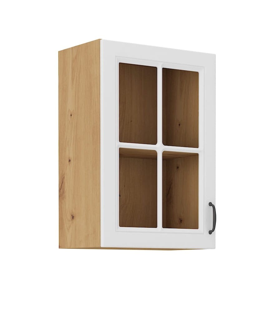 40 GS-72 1F - STILO WH1.jpg