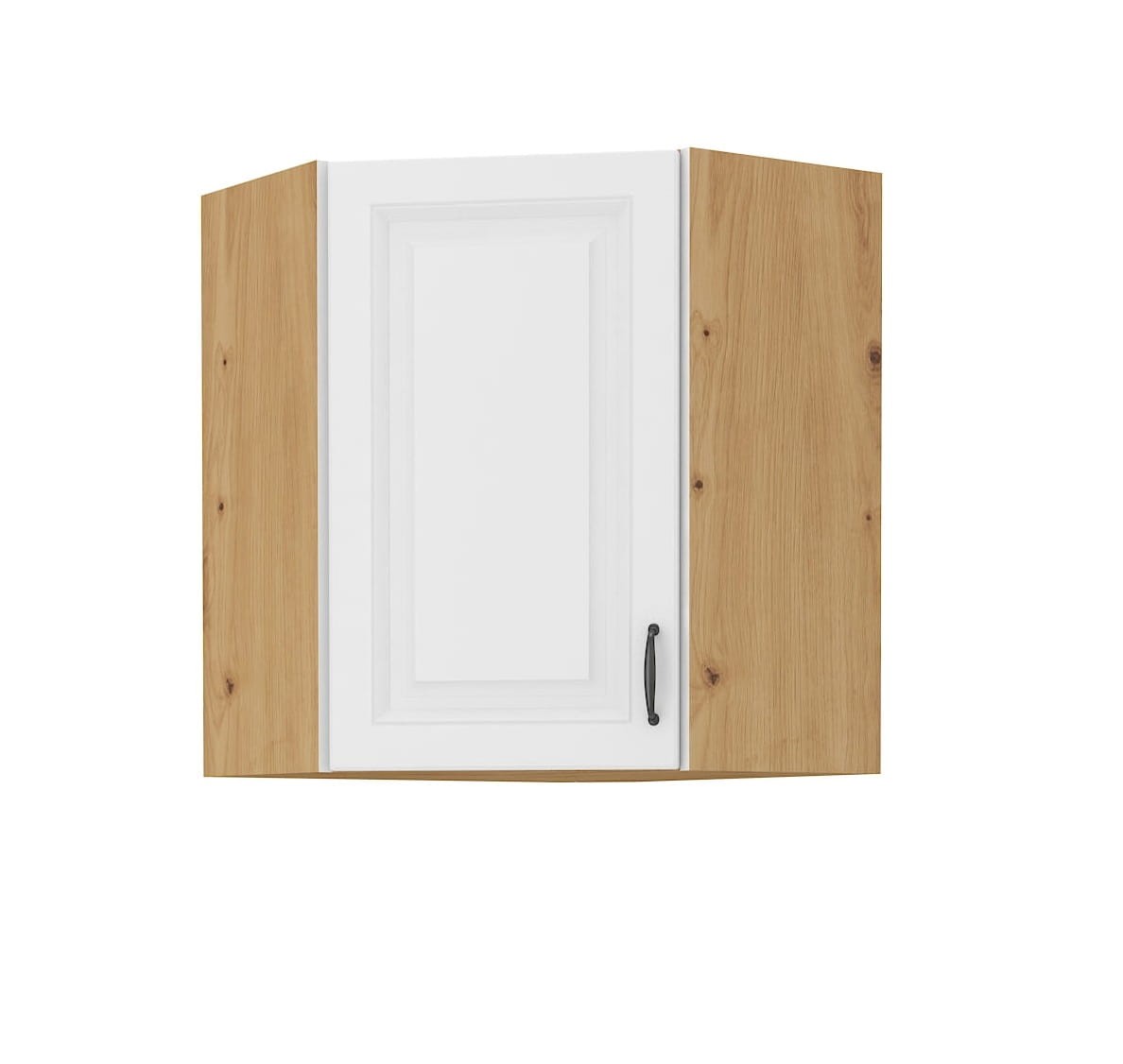 58x58 GN-72 1F STILO WH1.jpg