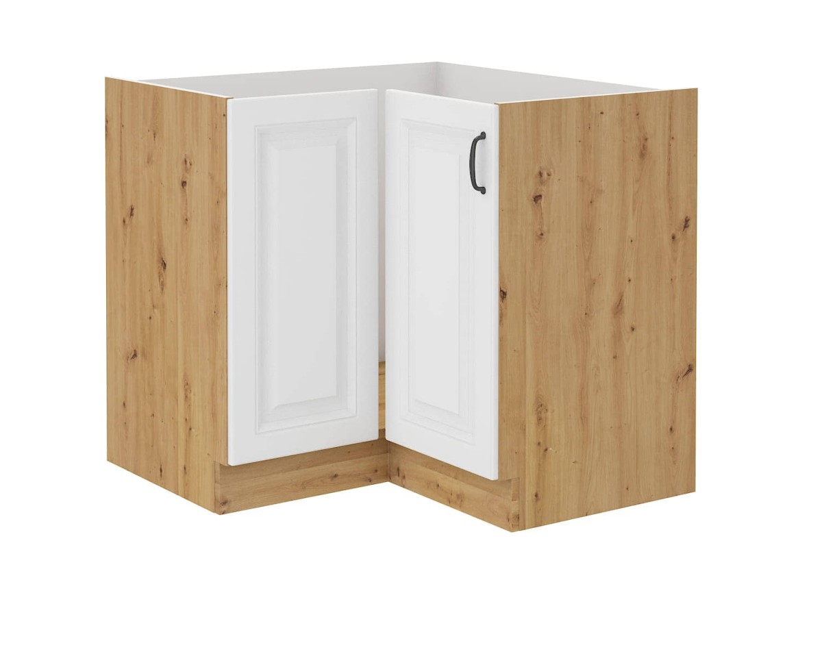 89x89 ND 1F BB - STILO WH1.jpg