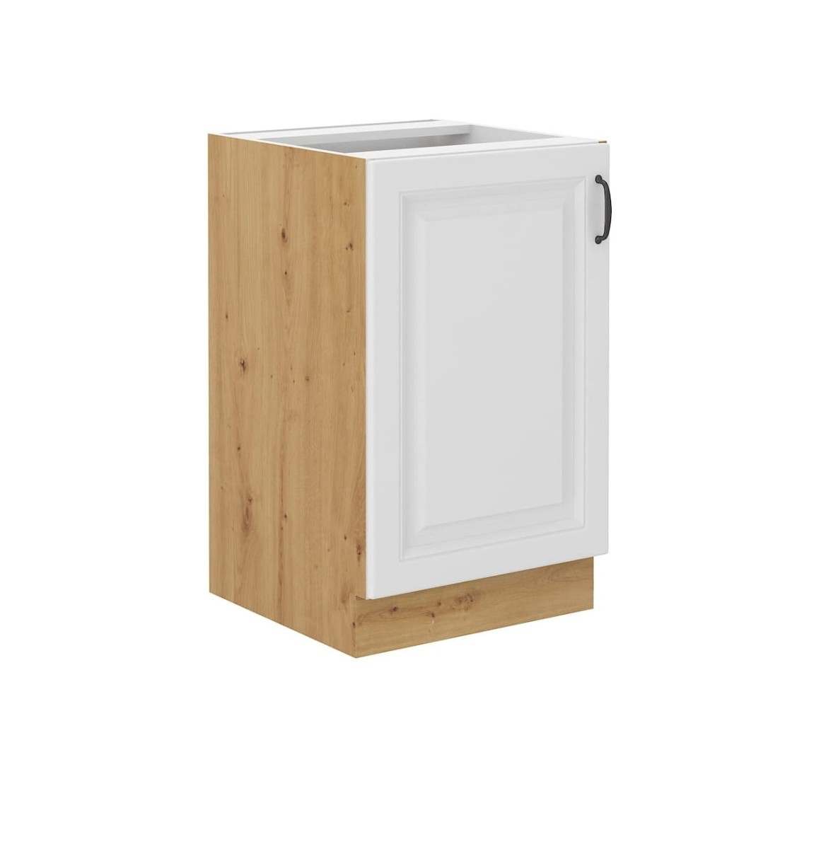 50 ZL 1F BB - STILO WH1.jpg