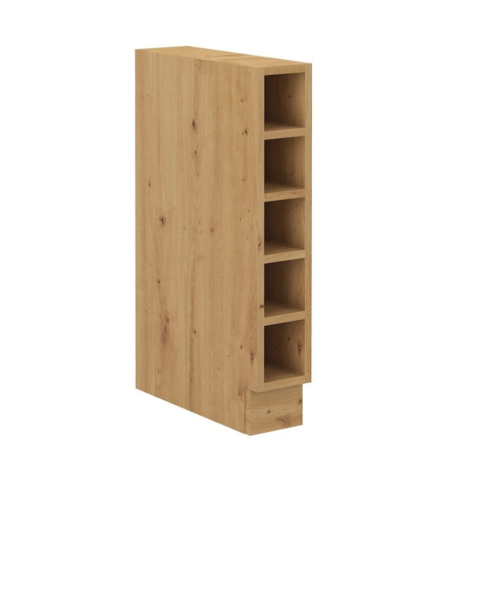 15 D OTW BB - STILO WH1.jpg