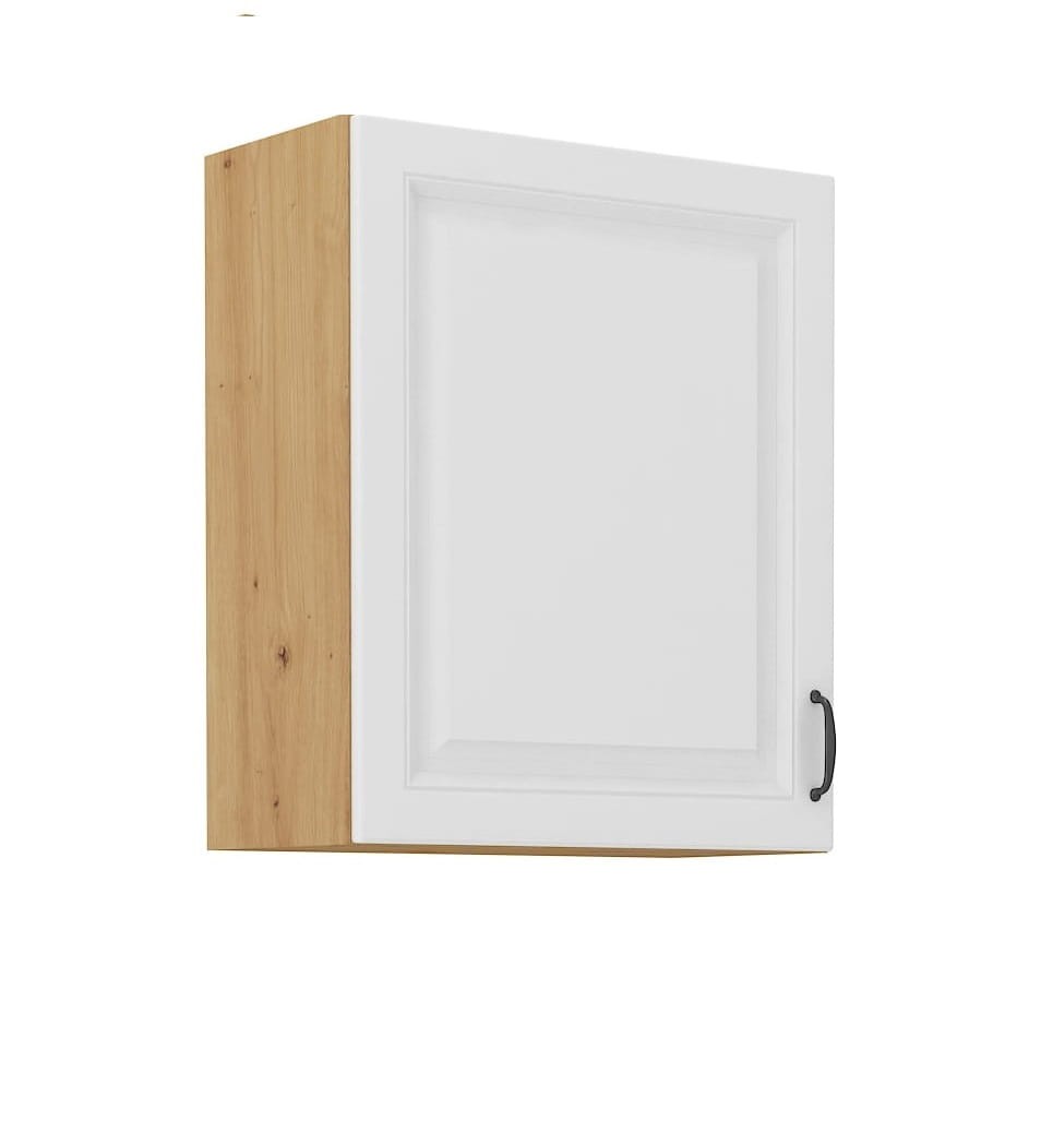 60 G-72 1F - STILO WH1.jpg