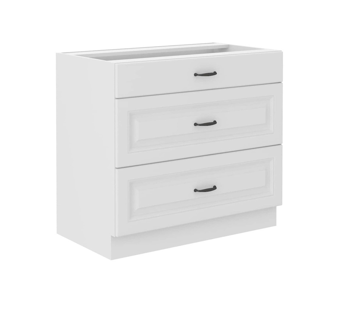 80 D 3S BB STILO WHWH1.jpg