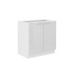 80 ZL 2F Lara white1.jpg