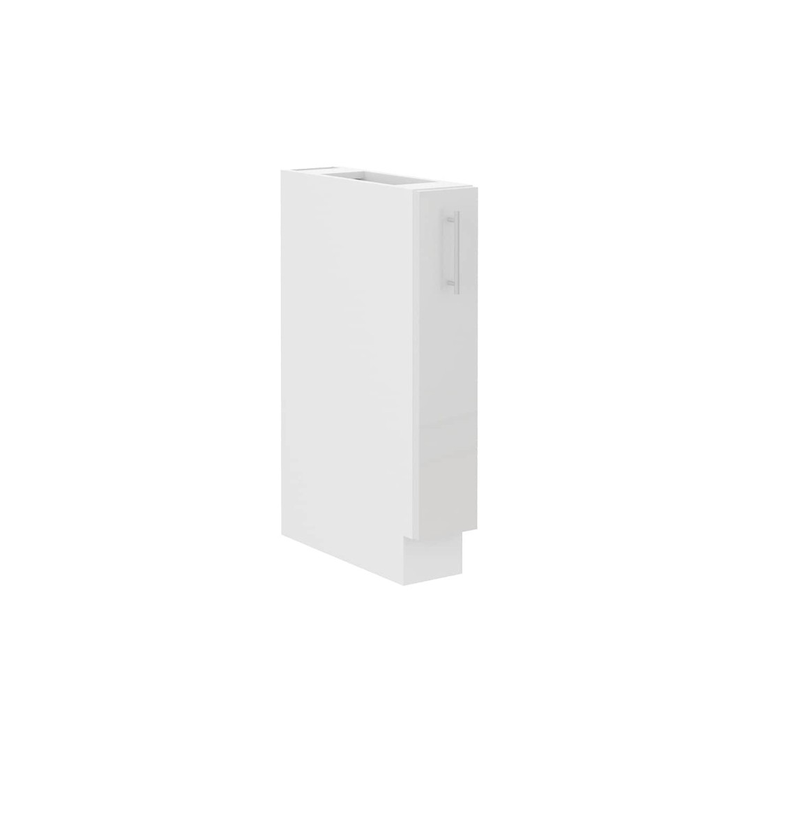 15 D CARGO BB lara white1.jpg