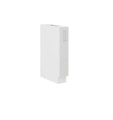15 D CARGO BB lara white1.jpg