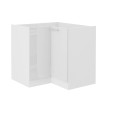 89x89 ND 1F BB lara white1.jpg