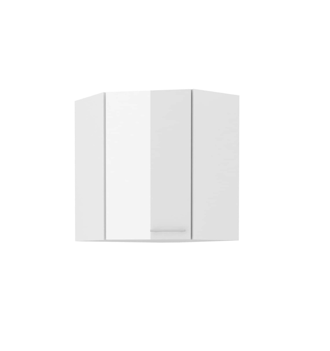 58x58 GN-72 1F lara white1.jpg