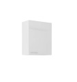 50 G-72 1F lara white1.jpg