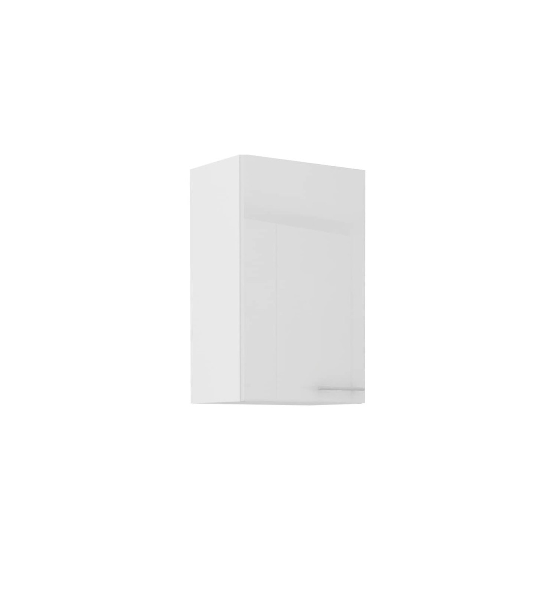 45 G-72 1F lara white1.jpg