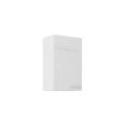 45 G-72 1F lara white1.jpg