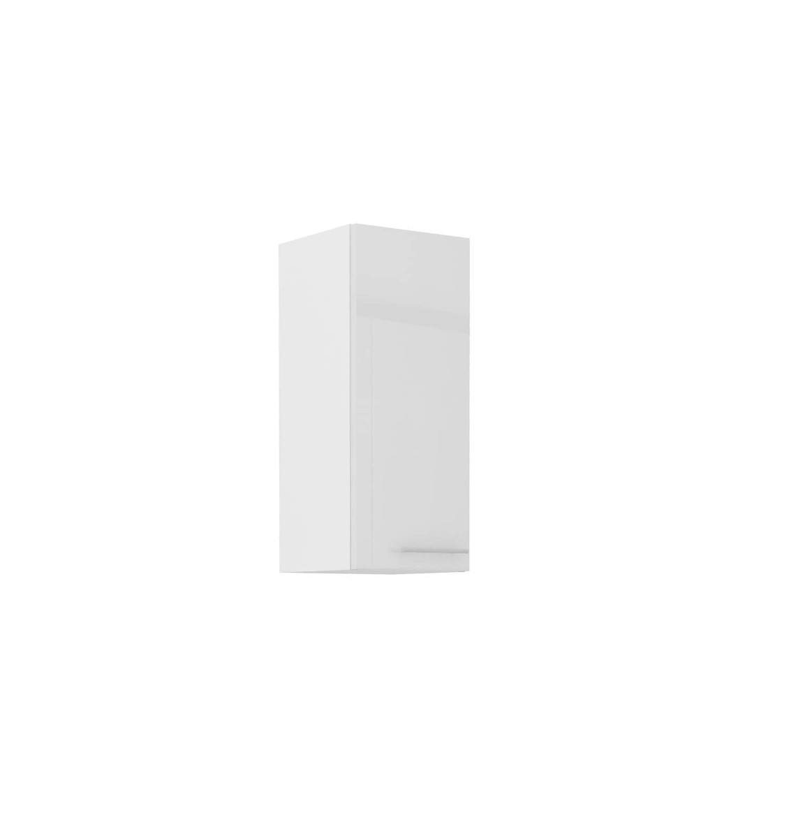 30 G-72 1F lara white1.jpg