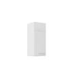 30 G-72 1F lara white1.jpg
