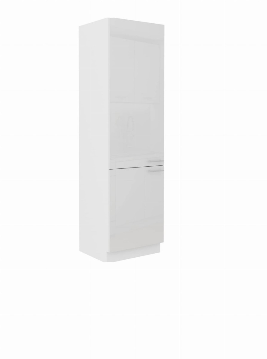 60 DK-210 2F lara white1.jpg