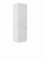 60 DK-210 2F lara white1.jpg