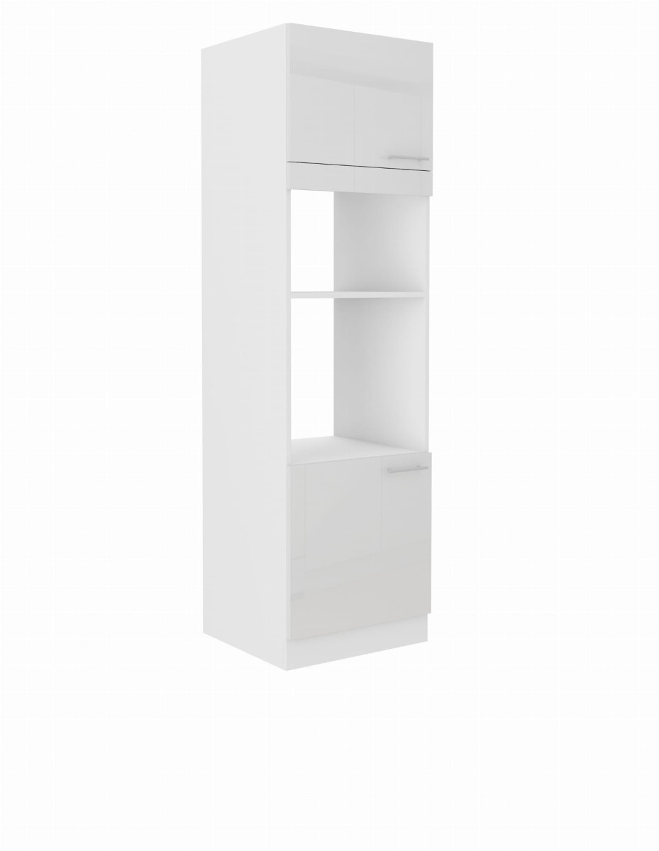 60 DPM-210 2F lara white.jpg